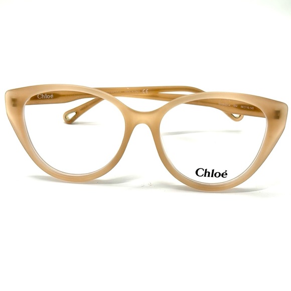 Chloe CH0052OA .004 54-16-145 - Picture 1 of 6